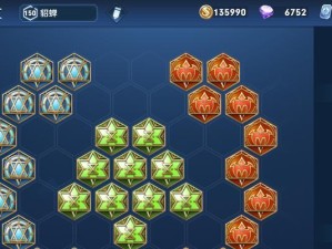 《貂蝉最强出装攻略，带你玩转英雄联盟》（掌握最佳装备选择，成为无敌的貂蝉女神）
