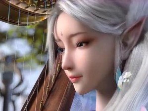《魔羽芒技能加点与攻略》（提升战力轻松无忧，魔羽芒技能加点与攻略全解析）