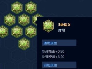 猴子末世人类攻略（携带生存利器的机敏猴子，以致胜之道）