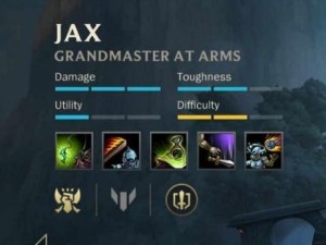 武器大师11出装攻略视频（精选攻略视频帮你成为顶尖大师！）