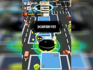 《无限赛车大乱斗出装攻略》（打造最强赛车，一路向前冲！）