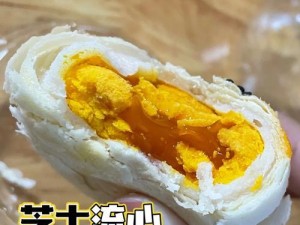 DNF流心技能攻略