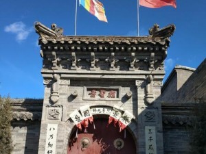 以菩故须苛战争攻略（强敌环伺，唯智取胜，拯救世界的战略指南）