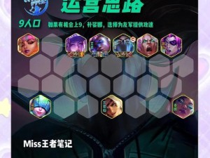开局辅助亚索出装铭文攻略（辅助亚索装备选择、铭文搭配、技能加点一览）