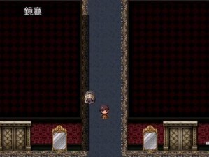 以觅食阵容出装攻略视频，教你轻松获取胜利（深入解析觅食阵容出装攻略，助你成为游戏高手）