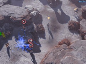 星际之门游戏攻略（星际之门攻略详解，助你战胜各类挑战）