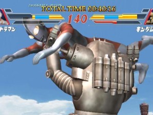 奥特曼格斗进化2技能攻略（掌握技能，战胜所有挑战！）