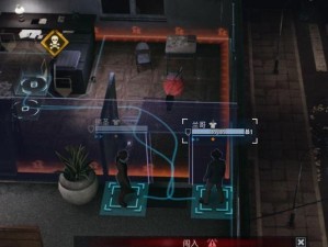 激光特工出装攻略（打造无敌战士）