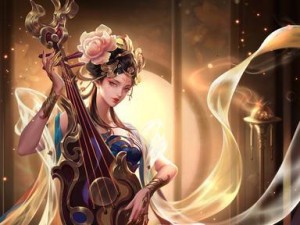 新手杨玉环技能加点攻略（技能加点秘籍，助你在游戏中大放异彩！）
