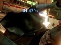 奇迹龙舞技能搭配攻略（解锁无敌连击的奇迹龙舞技能，快速击败敌人！）