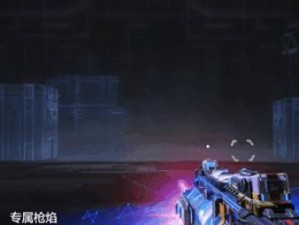 黑暗统治攻略（黑暗力量之中，发现无尽的力量）