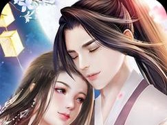 青丘奇缘神通技能选择攻略（探索青丘奇缘，选择最适合你的神通技能！）