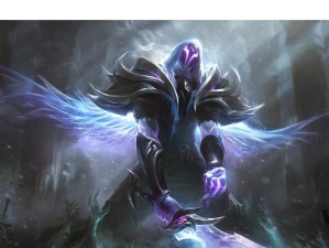 派克出装攻略（解密派克出装秘籍，让你成为游戏中的绝对主宰）