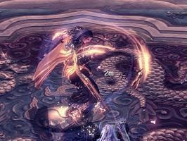 武神塔第五层攻略大揭秘（探寻最新攻略技巧，轻松征服第五层）