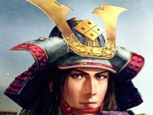 古代武士乱斗出装攻略（揭秘古代武士乱斗中的最佳出装策略，让你成为战场上的无敌神剑！）