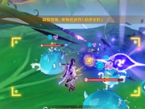 VGAME（用心打造双倍惊喜，送给你最爱的TA）