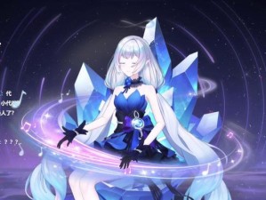 琴女技能攻略（从入门到精通，解析琴女技能的使用方法与技巧）
