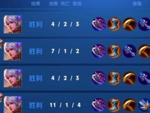 女神重塑