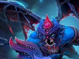 Dota暗夜魔王出装攻略（探索暗夜魔王的最佳装备选择，打造无敌战神！）
