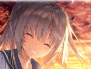 《帝国OL技能加点攻略》（掌握关键技能，打造无敌角色！）