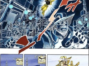 轩辕传奇生活技能专精攻略——实用技巧和窍门大揭秘（打造专精生活技能，轻松成为传奇大师！）