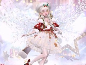 《时光公主技能加点推荐攻略》（最强技能搭配，助你成为无敌时光公主）