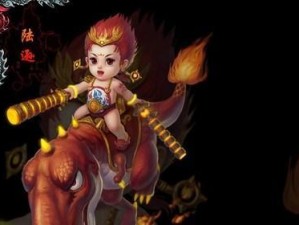 梦三国成就攻略（打造强力队伍，统一乱世，尽享胜利果实）