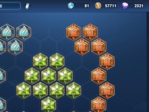 吕布2技能解析（揭秘吕布2技能的终极力量，一统三国的关键一步）