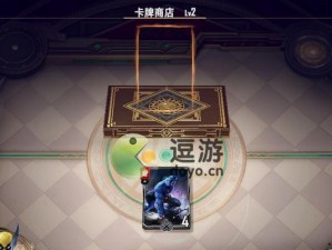金刚狼出装攻略（掌握金刚狼的出装要点，带你登顶战场统治者之位）