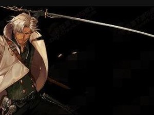 《暗黑武神技能选择攻略》（找准核心技能，打造最强角色）
