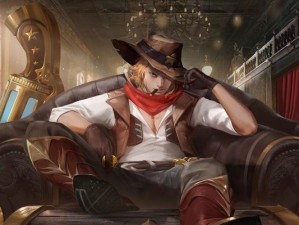《时空召唤卡比技能出装攻略》（掌握关键技能，打造无敌装备！）