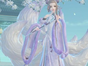 《云裳羽衣》天渊攻略及约会支线剧情攻略（解锁天渊，尽享约会故事，攻略你的心仪男神！）