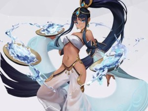 《永远的7日之都》穆娅支线攻略详解（探究穆娅支线任务，让你轻松迎战7日之都！）