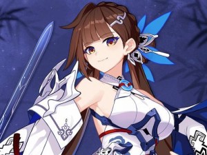 Dota月之骑士出装攻略（掌握月之骑士的出装奥秘，成就辉煌战绩！）