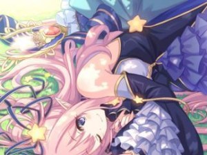 《公主连结美里》——一款精美的游戏世界（探索美丽的奇幻世界，享受畅快的游戏体验）