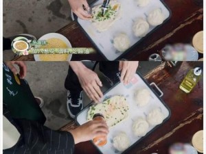 师傅刷技能点攻略（掌握师傅刷技能点的技巧，快速提升实力）