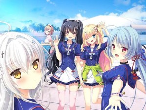斗兽战棋神灯技能攻略（发挥神灯技能的关键秘诀，轻松取得胜利！）