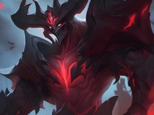 分离者剑魔出装顺序攻略——打造无敌剑魔必备装备！（剑魔成为绝对主宰！分离者剑魔出装策略揭秘！）