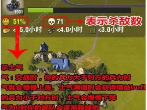 《星火之歌》新手指南——日常任务攻略（掌握日常任务，轻松提升战力）
