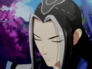 指尖江湖祁进橙武鹤朱属性分析详解（以剑网3为背景，了解祁进橙武鹤朱属性是什么）