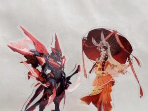 《玉兔公主出装顺序攻略》（为您揭秘玉兔公主最佳出装次序，助您称霸游戏！）