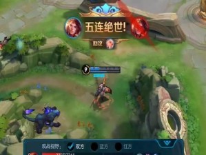 孙策如何应对吕布的战斗策略？（以孙策为主角，探讨应对吕布的出装攻略）