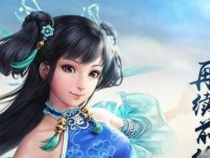 问道手游水男技能搭配攻略（掌握水男技能的关键，成就无敌战力）