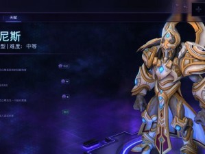 《原始风暴技能加点攻略》（掌握原始风暴技能加点的关键要点）