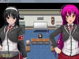 奇葩出装攻略（以勇度奇葩出装，征服战场的极限策略）