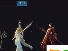 剑侠世界护法技能选择攻略（全面分析护法技能，助你打造最强角色）
