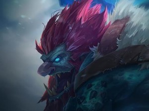 狂风巨魔出装顺序攻略（打造无敌输出！巧用装备搭配提升实力）