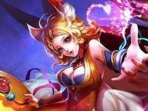 双人之战技能搭配攻略（探索无敌组合，取得胜利！）
