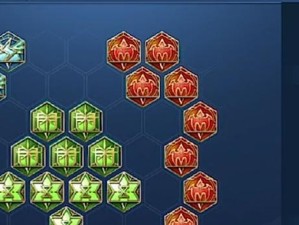 以武器改版出装思路攻略（提升游戏实力的神器与防护盔甲，打造绝对优势）