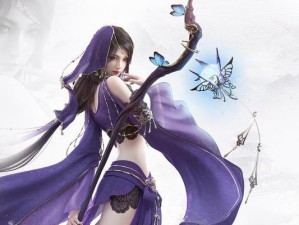 原神（剑与魔法的完美结合，让你无敌于世界）